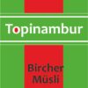 topinambur-bircher-muesli-375g-bio-topinambur-bircher-muesli-der-klassiker-aus-der-schweiz-fein-abgestimmt-mit